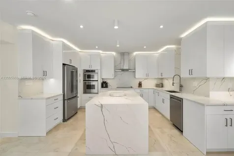 1830 S Ocean Drive Hallandale Beach FL 33009