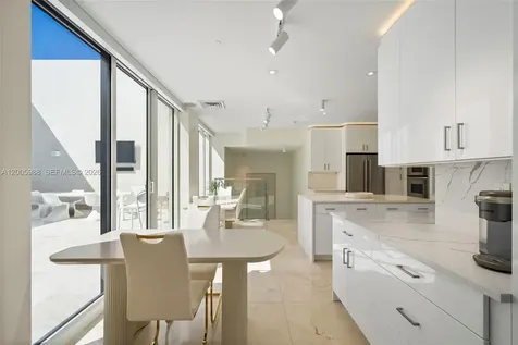 1830 S Ocean Drive Hallandale Beach FL 33009