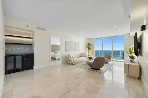 1830 S Ocean Drive Hallandale Beach FL 33009