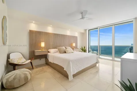 1830 S Ocean Drive Hallandale Beach FL 33009