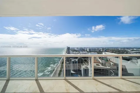 1830 S Ocean Drive Hallandale Beach FL 33009