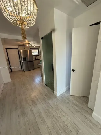 311 NW 32nd Court Miami FL 33125