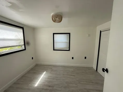 311 NW 32nd Court Miami FL 33125