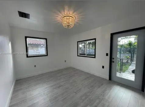 311 NW 32nd Court Miami FL 33125