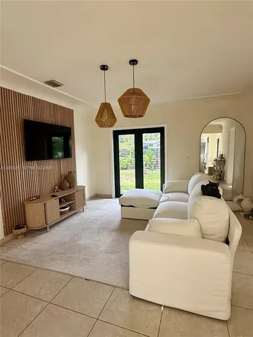 311 NW 32nd Court Miami FL 33125