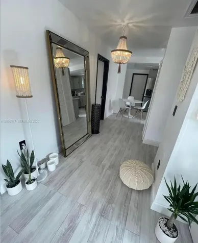 311 NW 32nd Court Miami FL 33125