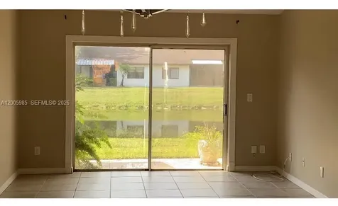 803 SW 119th Way Davie FL 33325