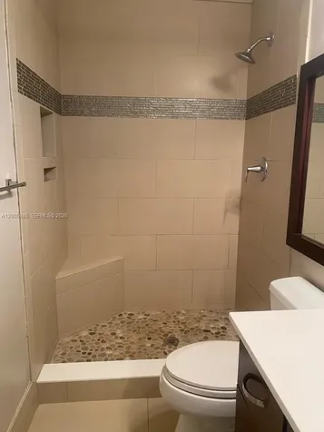 803 SW 119th Way Davie FL 33325