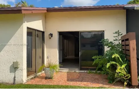 803 SW 119th Way Davie FL 33325