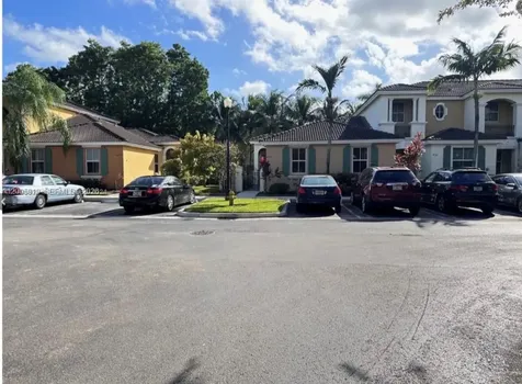 4268 NE 9th Street Homestead FL 33033