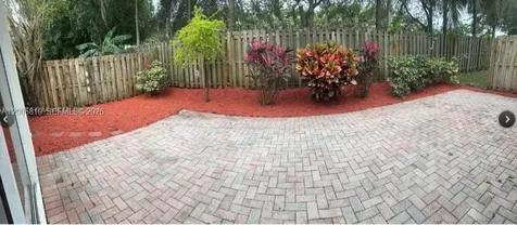 4268 NE 9th Street Homestead FL 33033