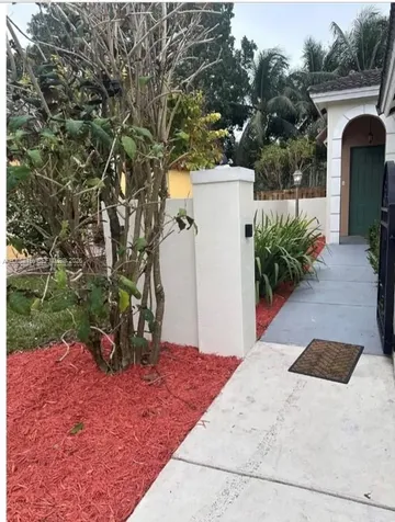 4268 NE 9th Street Homestead FL 33033