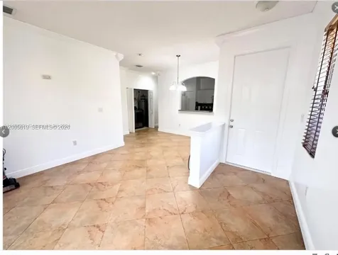 4268 NE 9th Street Homestead FL 33033