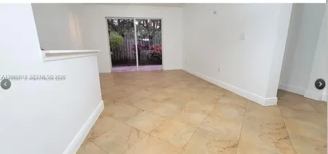 4268 NE 9th Street Homestead FL 33033