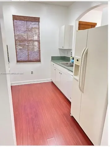 4268 NE 9th Street Homestead FL 33033
