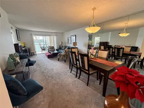 571 SW 141st Avenue Pembroke Pines FL 33027
