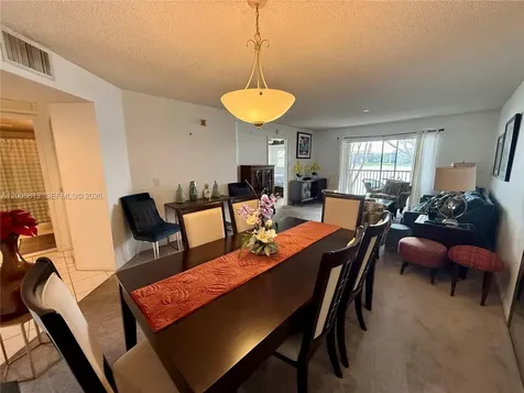 571 SW 141st Avenue Pembroke Pines FL 33027