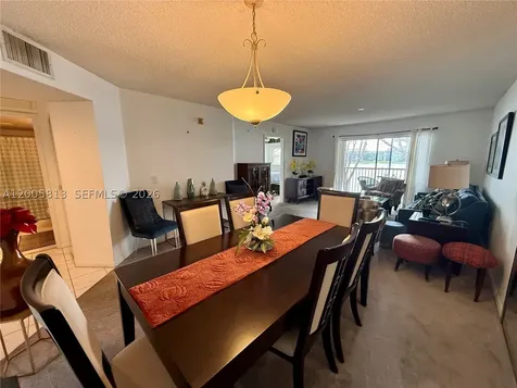 571 SW 141st Avenue Pembroke Pines FL 33027