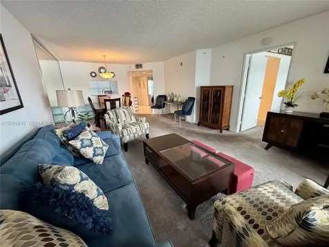 571 SW 141st Avenue Pembroke Pines FL 33027