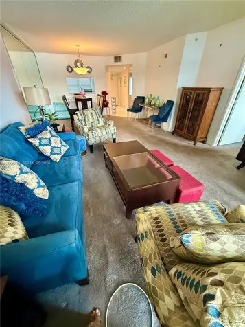 571 SW 141st Avenue Pembroke Pines FL 33027