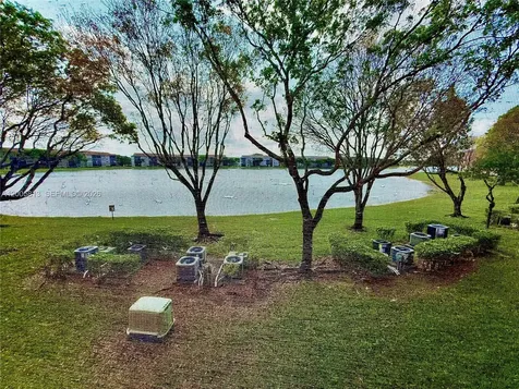 571 SW 141st Avenue Pembroke Pines FL 33027