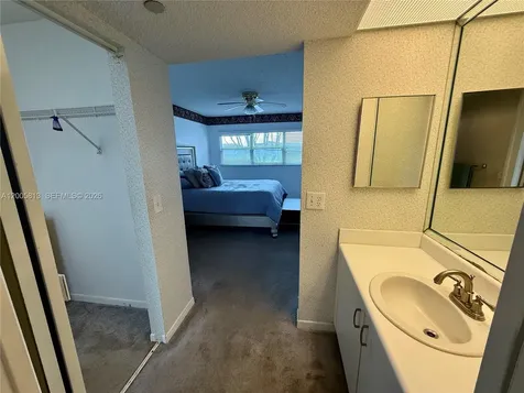 571 SW 141st Avenue Pembroke Pines FL 33027