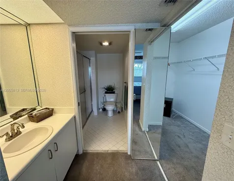 571 SW 141st Avenue Pembroke Pines FL 33027