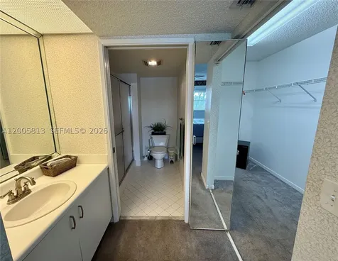 571 SW 141st Avenue Pembroke Pines FL 33027