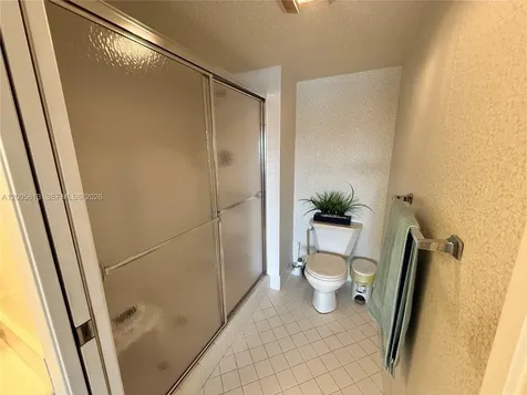 571 SW 141st Avenue Pembroke Pines FL 33027