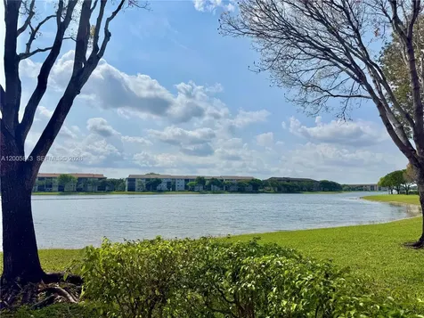 571 SW 141st Avenue Pembroke Pines FL 33027