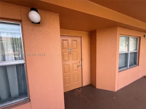 571 SW 141st Avenue Pembroke Pines FL 33027