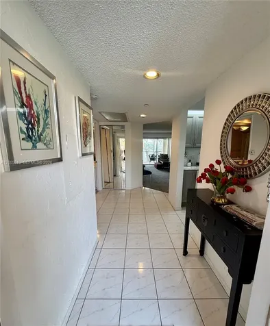 571 SW 141st Avenue Pembroke Pines FL 33027