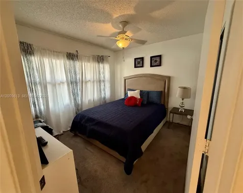 571 SW 141st Avenue Pembroke Pines FL 33027