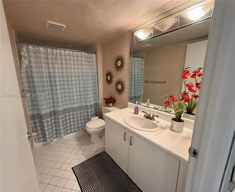 571 SW 141st Avenue Pembroke Pines FL 33027
