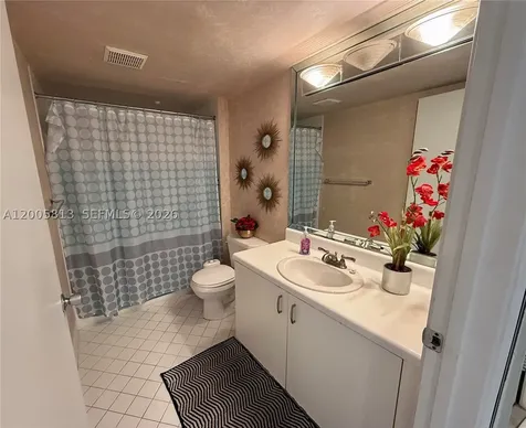 571 SW 141st Avenue Pembroke Pines FL 33027