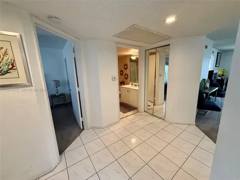 571 SW 141st Avenue Pembroke Pines FL 33027