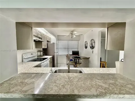 571 SW 141st Avenue Pembroke Pines FL 33027