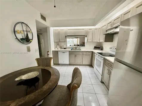 571 SW 141st Avenue Pembroke Pines FL 33027