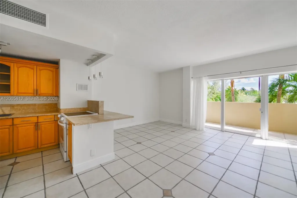 880 NE 69th Street Miami FL 33138