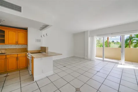 880 NE 69th Street Miami FL 33138