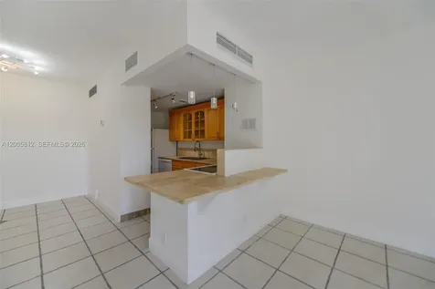 880 NE 69th Street Miami FL 33138