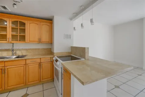 880 NE 69th Street Miami FL 33138