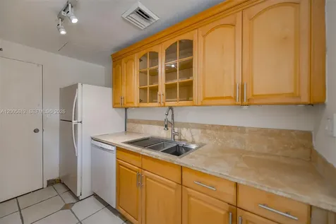 880 NE 69th Street Miami FL 33138
