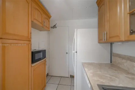 880 NE 69th Street Miami FL 33138