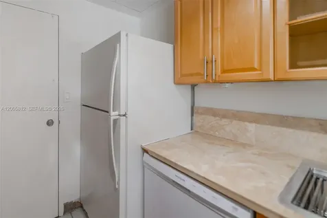 880 NE 69th Street Miami FL 33138