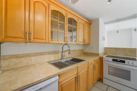 880 NE 69th Street Miami FL 33138