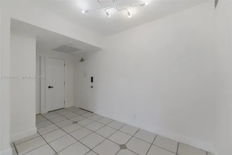 880 NE 69th Street Miami FL 33138