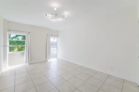 880 NE 69th Street Miami FL 33138
