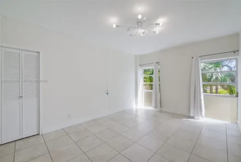 880 NE 69th Street Miami FL 33138
