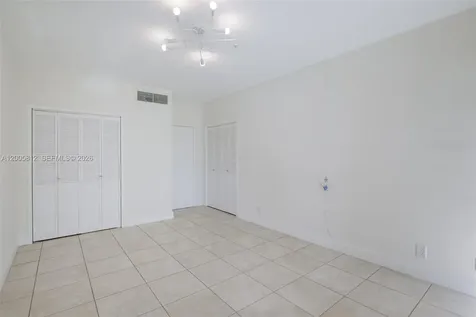 880 NE 69th Street Miami FL 33138